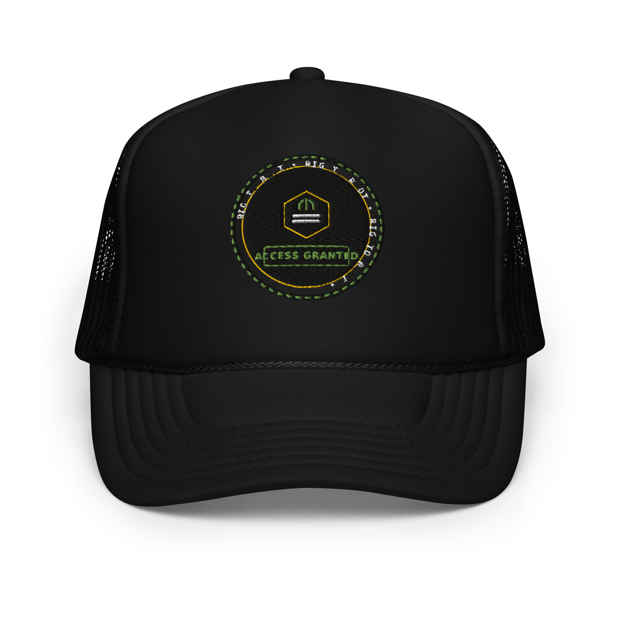 foam-trucker-hat-black-one-size-front-6a8baf46eb2db.jpg
