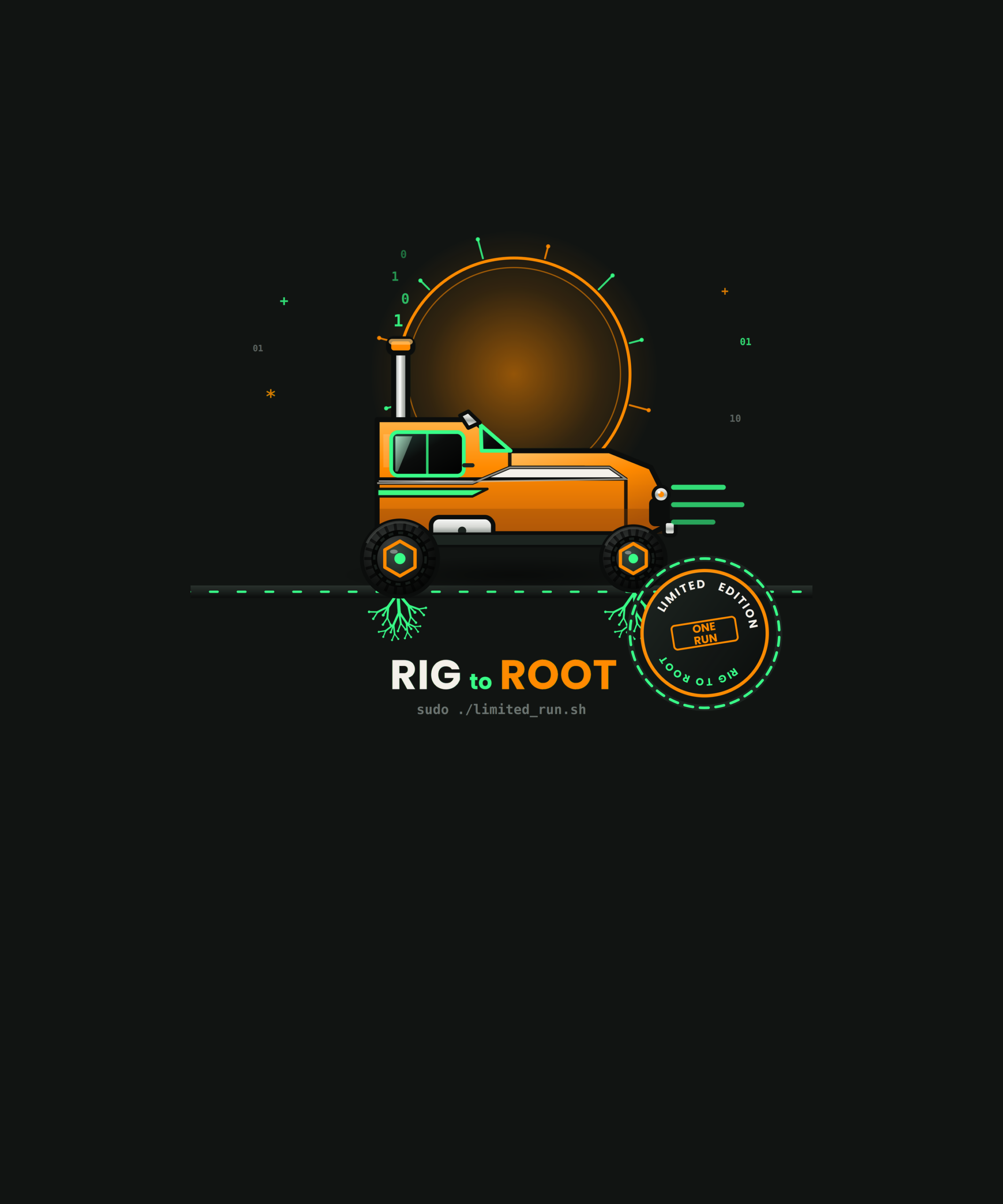 mockup-limited-edition-black-tee