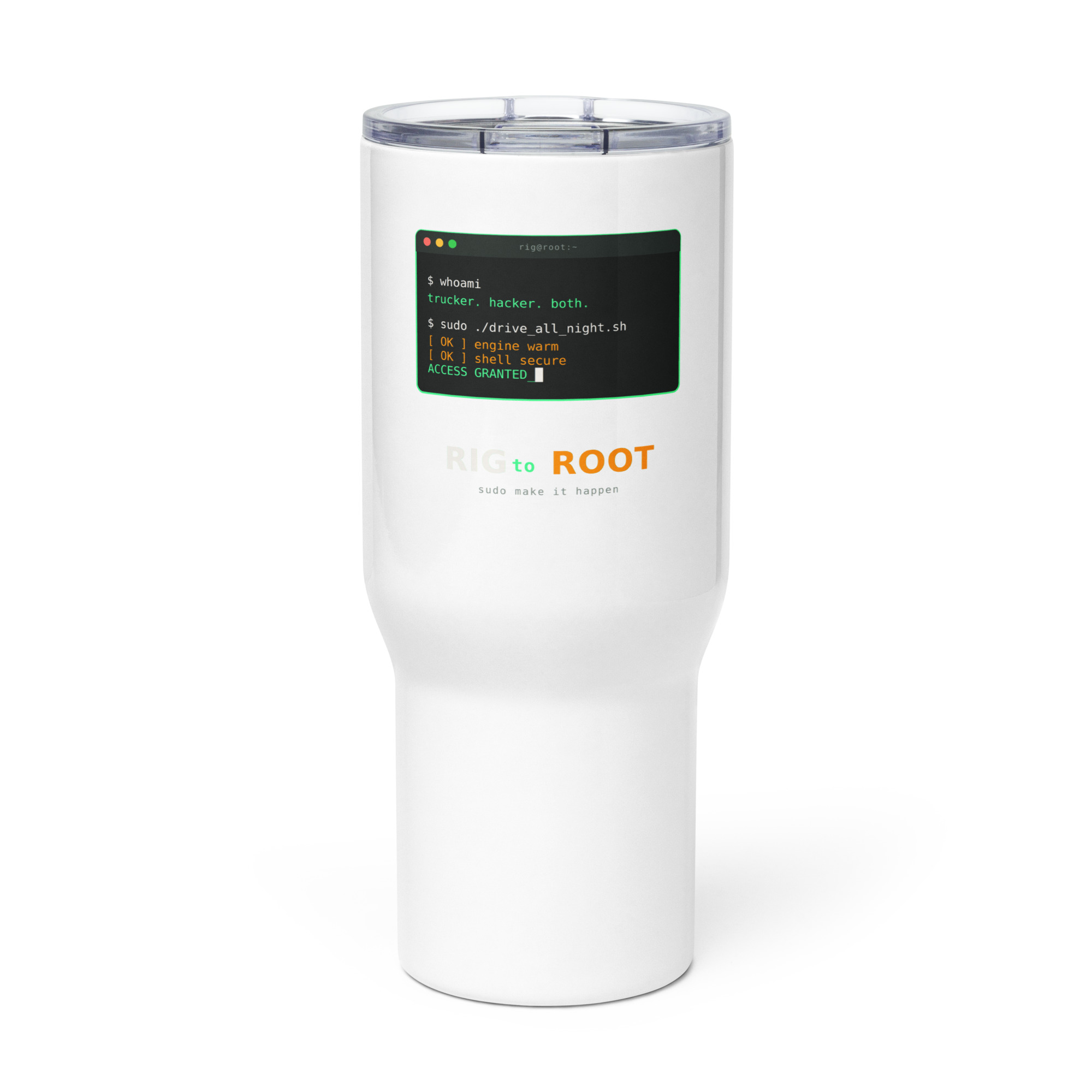 travel-mug-with-a-handle-white-25-oz-front-6a8bb05c039bf.jpg