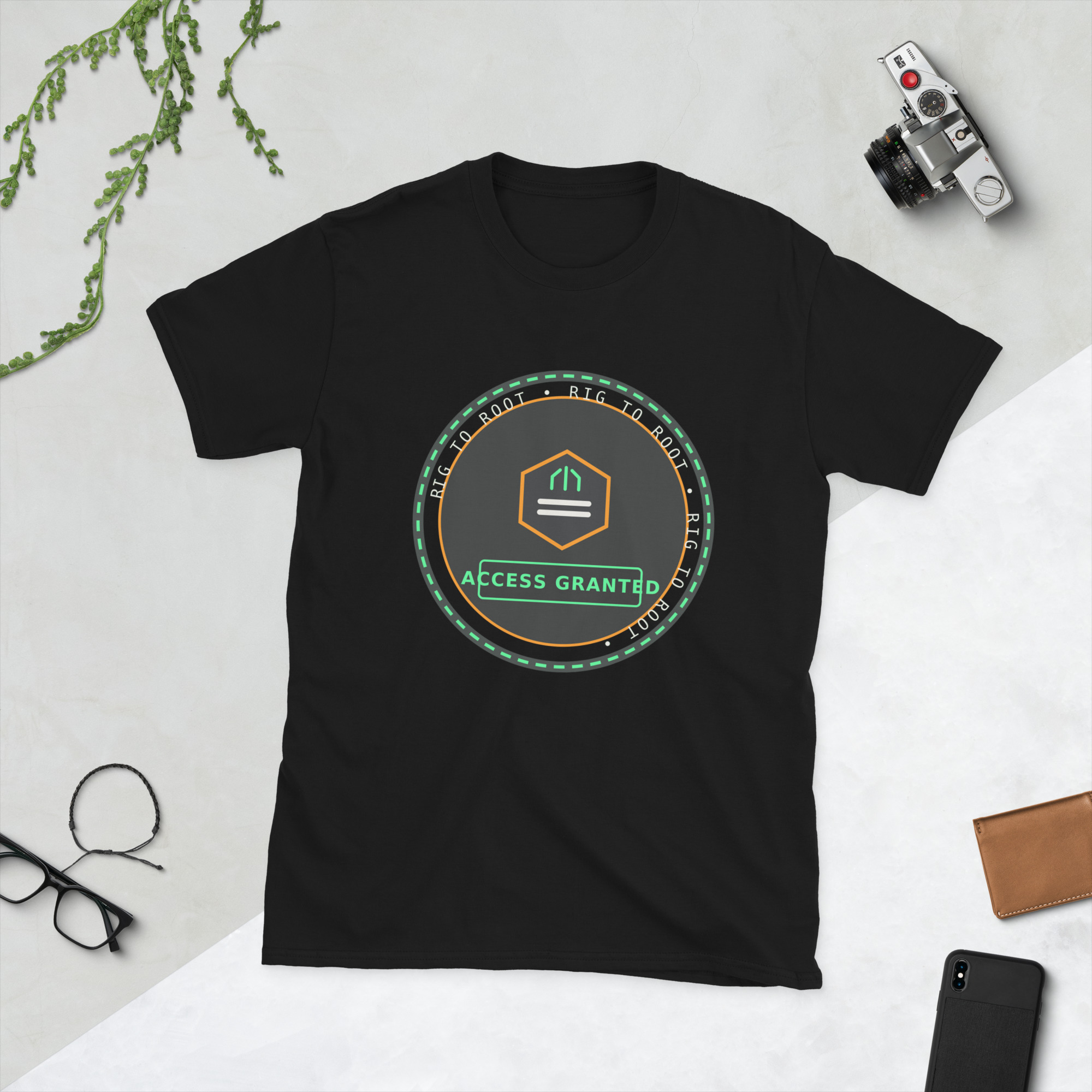 unisex-basic-softstyle-t-shirt-black-front-6a8bac1995380.jpg