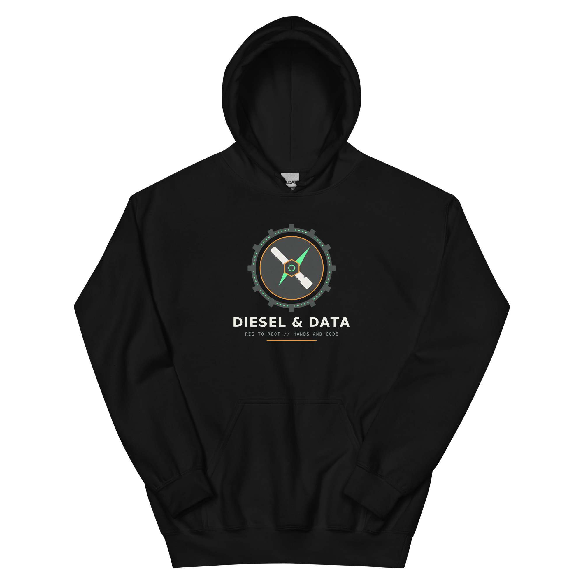 unisex-heavy-blend-hoodie-black-front-6a8bad79e78d5.jpg